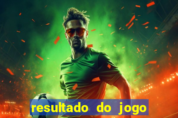 resultado do jogo do bicho preferida matinal